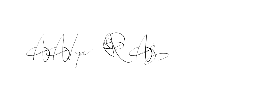 The best way (Balistany-K7vJ7) to make a short signature is to pick only two or three words in your name. The name Ceard include a total of six letters. For converting this name. Ceard signature style 2 images and pictures png