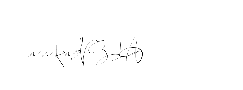 The best way (Balistany-K7vJ7) to make a short signature is to pick only two or three words in your name. The name Ceard include a total of six letters. For converting this name. Ceard signature style 2 images and pictures png