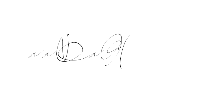 The best way (Balistany-K7vJ7) to make a short signature is to pick only two or three words in your name. The name Ceard include a total of six letters. For converting this name. Ceard signature style 2 images and pictures png