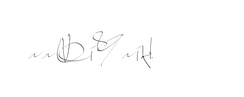 The best way (Balistany-K7vJ7) to make a short signature is to pick only two or three words in your name. The name Ceard include a total of six letters. For converting this name. Ceard signature style 2 images and pictures png