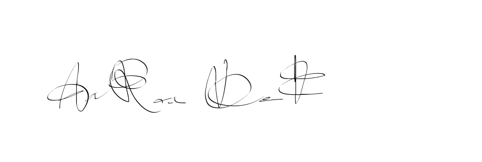 The best way (Balistany-K7vJ7) to make a short signature is to pick only two or three words in your name. The name Ceard include a total of six letters. For converting this name. Ceard signature style 2 images and pictures png
