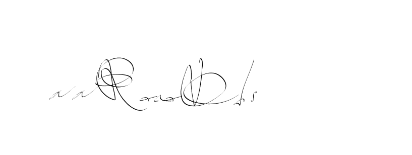 The best way (Balistany-K7vJ7) to make a short signature is to pick only two or three words in your name. The name Ceard include a total of six letters. For converting this name. Ceard signature style 2 images and pictures png