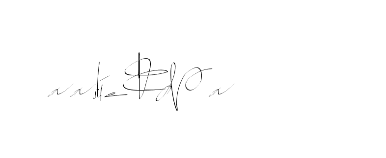 The best way (Balistany-K7vJ7) to make a short signature is to pick only two or three words in your name. The name Ceard include a total of six letters. For converting this name. Ceard signature style 2 images and pictures png