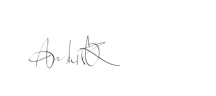 The best way (Balistany-K7vJ7) to make a short signature is to pick only two or three words in your name. The name Ceard include a total of six letters. For converting this name. Ceard signature style 2 images and pictures png