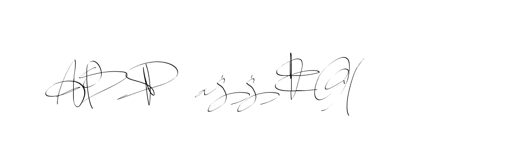 The best way (Balistany-K7vJ7) to make a short signature is to pick only two or three words in your name. The name Ceard include a total of six letters. For converting this name. Ceard signature style 2 images and pictures png