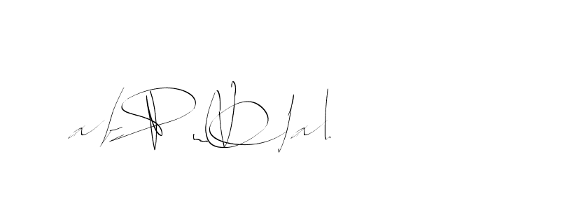 The best way (Balistany-K7vJ7) to make a short signature is to pick only two or three words in your name. The name Ceard include a total of six letters. For converting this name. Ceard signature style 2 images and pictures png