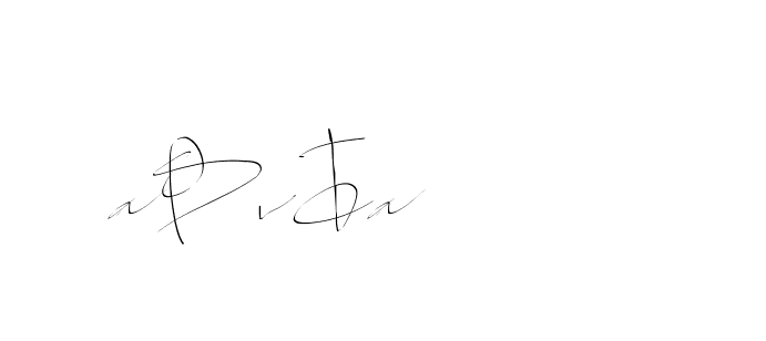 The best way (Balistany-K7vJ7) to make a short signature is to pick only two or three words in your name. The name Ceard include a total of six letters. For converting this name. Ceard signature style 2 images and pictures png