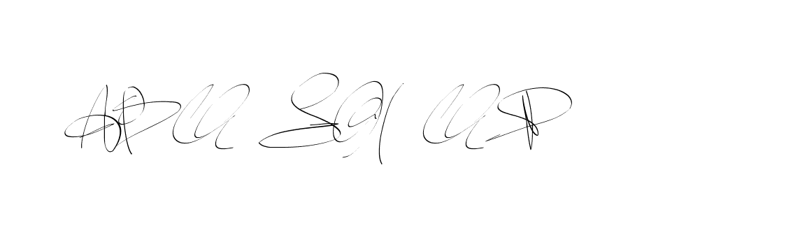 The best way (Balistany-K7vJ7) to make a short signature is to pick only two or three words in your name. The name Ceard include a total of six letters. For converting this name. Ceard signature style 2 images and pictures png