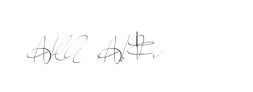 The best way (Balistany-K7vJ7) to make a short signature is to pick only two or three words in your name. The name Ceard include a total of six letters. For converting this name. Ceard signature style 2 images and pictures png