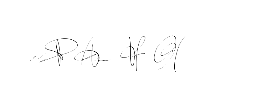 The best way (Balistany-K7vJ7) to make a short signature is to pick only two or three words in your name. The name Ceard include a total of six letters. For converting this name. Ceard signature style 2 images and pictures png