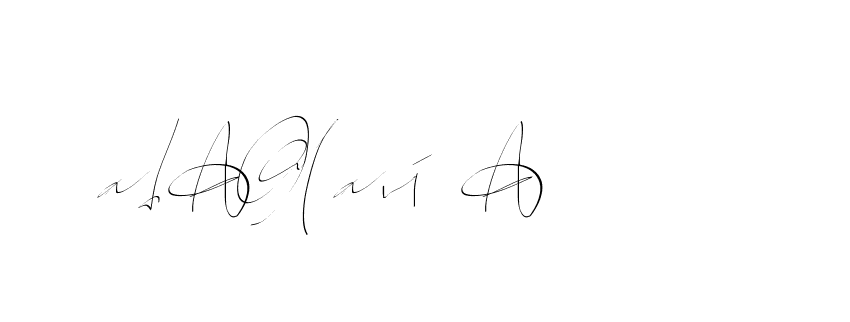 The best way (Balistany-K7vJ7) to make a short signature is to pick only two or three words in your name. The name Ceard include a total of six letters. For converting this name. Ceard signature style 2 images and pictures png