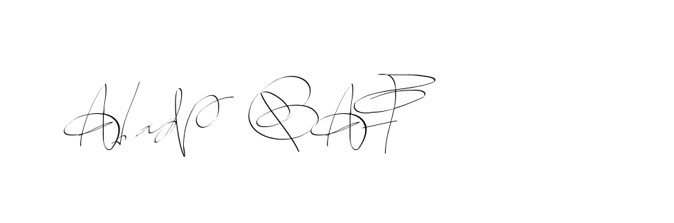 The best way (Balistany-K7vJ7) to make a short signature is to pick only two or three words in your name. The name Ceard include a total of six letters. For converting this name. Ceard signature style 2 images and pictures png