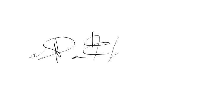 The best way (Balistany-K7vJ7) to make a short signature is to pick only two or three words in your name. The name Ceard include a total of six letters. For converting this name. Ceard signature style 2 images and pictures png