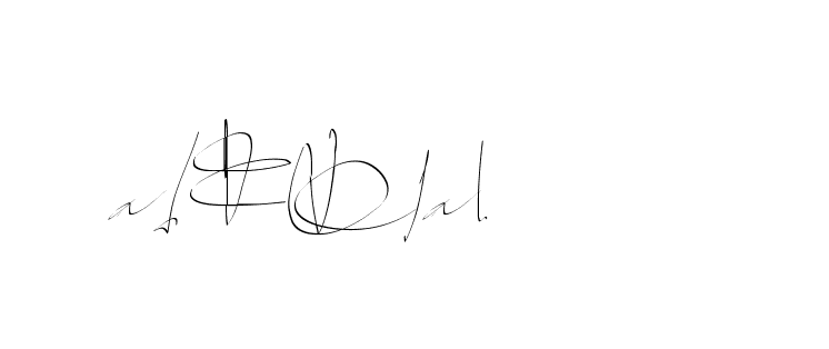 The best way (Balistany-K7vJ7) to make a short signature is to pick only two or three words in your name. The name Ceard include a total of six letters. For converting this name. Ceard signature style 2 images and pictures png