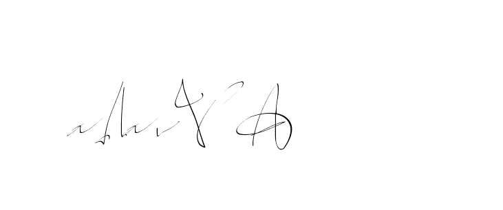 The best way (Balistany-K7vJ7) to make a short signature is to pick only two or three words in your name. The name Ceard include a total of six letters. For converting this name. Ceard signature style 2 images and pictures png