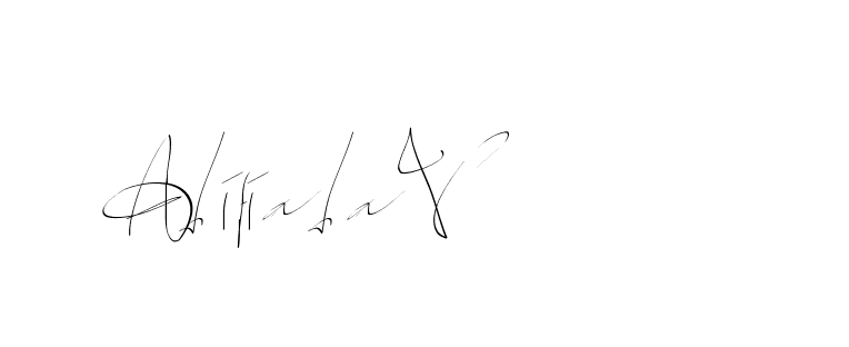 The best way (Balistany-K7vJ7) to make a short signature is to pick only two or three words in your name. The name Ceard include a total of six letters. For converting this name. Ceard signature style 2 images and pictures png