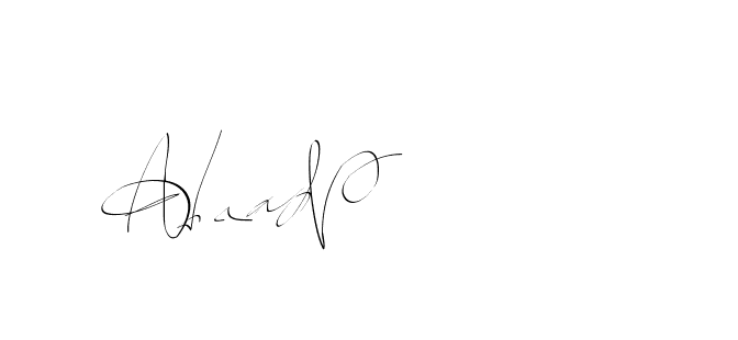 The best way (Balistany-K7vJ7) to make a short signature is to pick only two or three words in your name. The name Ceard include a total of six letters. For converting this name. Ceard signature style 2 images and pictures png