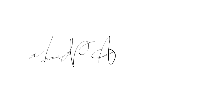 The best way (Balistany-K7vJ7) to make a short signature is to pick only two or three words in your name. The name Ceard include a total of six letters. For converting this name. Ceard signature style 2 images and pictures png