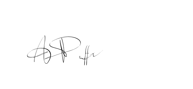 The best way (Balistany-K7vJ7) to make a short signature is to pick only two or three words in your name. The name Ceard include a total of six letters. For converting this name. Ceard signature style 2 images and pictures png