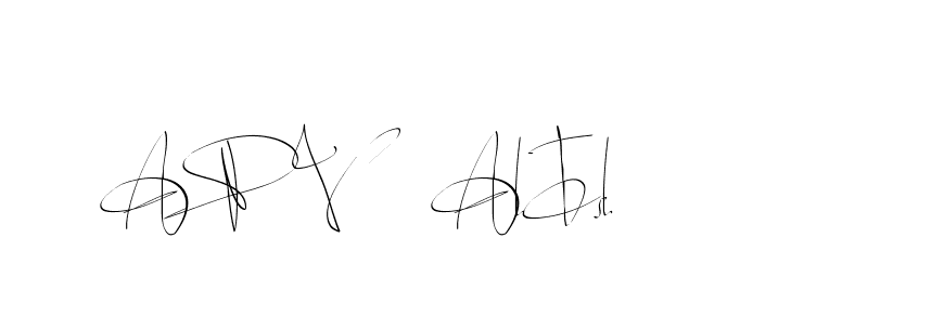 The best way (Balistany-K7vJ7) to make a short signature is to pick only two or three words in your name. The name Ceard include a total of six letters. For converting this name. Ceard signature style 2 images and pictures png