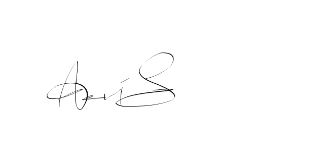 The best way (Balistany-K7vJ7) to make a short signature is to pick only two or three words in your name. The name Ceard include a total of six letters. For converting this name. Ceard signature style 2 images and pictures png