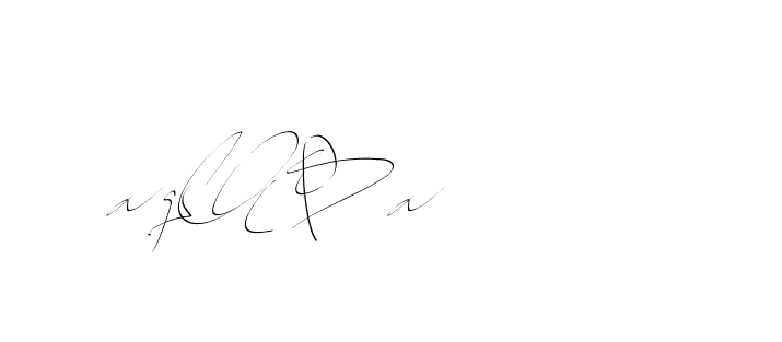 The best way (Balistany-K7vJ7) to make a short signature is to pick only two or three words in your name. The name Ceard include a total of six letters. For converting this name. Ceard signature style 2 images and pictures png