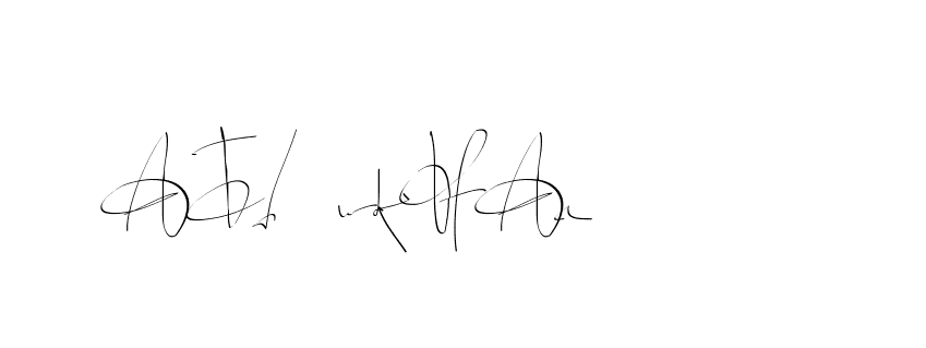 The best way (Balistany-K7vJ7) to make a short signature is to pick only two or three words in your name. The name Ceard include a total of six letters. For converting this name. Ceard signature style 2 images and pictures png