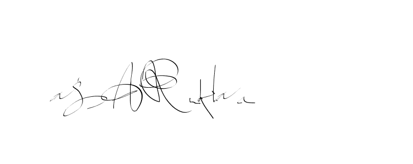 The best way (Balistany-K7vJ7) to make a short signature is to pick only two or three words in your name. The name Ceard include a total of six letters. For converting this name. Ceard signature style 2 images and pictures png