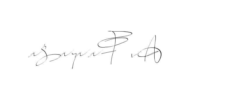The best way (Balistany-K7vJ7) to make a short signature is to pick only two or three words in your name. The name Ceard include a total of six letters. For converting this name. Ceard signature style 2 images and pictures png