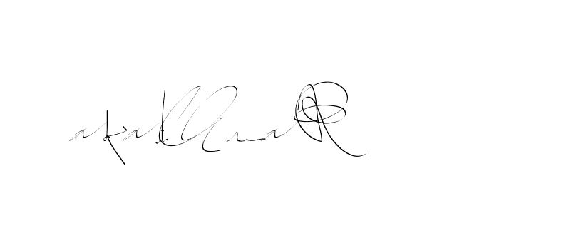 The best way (Balistany-K7vJ7) to make a short signature is to pick only two or three words in your name. The name Ceard include a total of six letters. For converting this name. Ceard signature style 2 images and pictures png