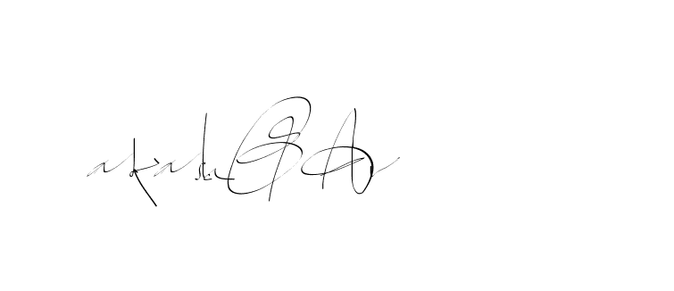 The best way (Balistany-K7vJ7) to make a short signature is to pick only two or three words in your name. The name Ceard include a total of six letters. For converting this name. Ceard signature style 2 images and pictures png