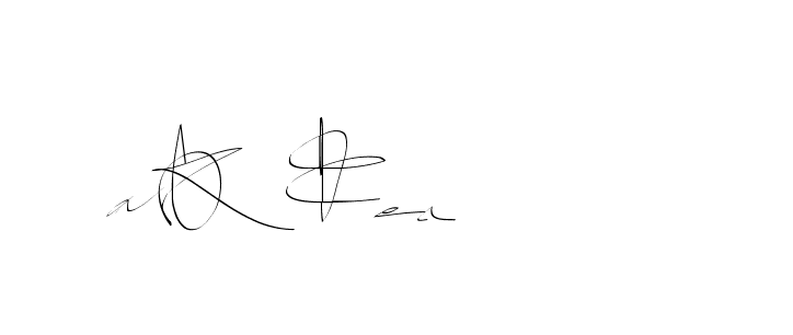 The best way (Balistany-K7vJ7) to make a short signature is to pick only two or three words in your name. The name Ceard include a total of six letters. For converting this name. Ceard signature style 2 images and pictures png