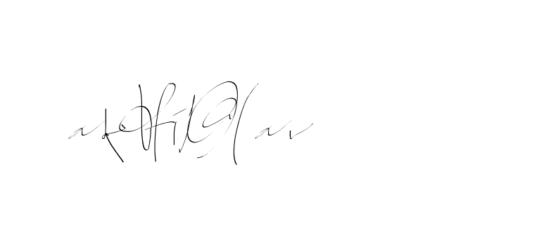 The best way (Balistany-K7vJ7) to make a short signature is to pick only two or three words in your name. The name Ceard include a total of six letters. For converting this name. Ceard signature style 2 images and pictures png