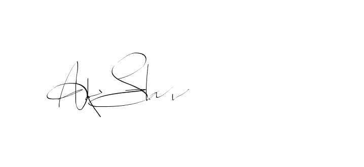 The best way (Balistany-K7vJ7) to make a short signature is to pick only two or three words in your name. The name Ceard include a total of six letters. For converting this name. Ceard signature style 2 images and pictures png