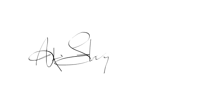 The best way (Balistany-K7vJ7) to make a short signature is to pick only two or three words in your name. The name Ceard include a total of six letters. For converting this name. Ceard signature style 2 images and pictures png