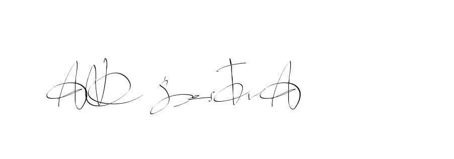 The best way (Balistany-K7vJ7) to make a short signature is to pick only two or three words in your name. The name Ceard include a total of six letters. For converting this name. Ceard signature style 2 images and pictures png