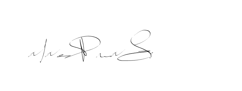 The best way (Balistany-K7vJ7) to make a short signature is to pick only two or three words in your name. The name Ceard include a total of six letters. For converting this name. Ceard signature style 2 images and pictures png