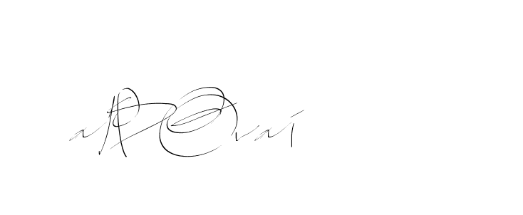 The best way (Balistany-K7vJ7) to make a short signature is to pick only two or three words in your name. The name Ceard include a total of six letters. For converting this name. Ceard signature style 2 images and pictures png
