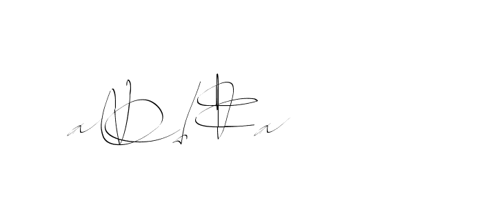 The best way (Balistany-K7vJ7) to make a short signature is to pick only two or three words in your name. The name Ceard include a total of six letters. For converting this name. Ceard signature style 2 images and pictures png