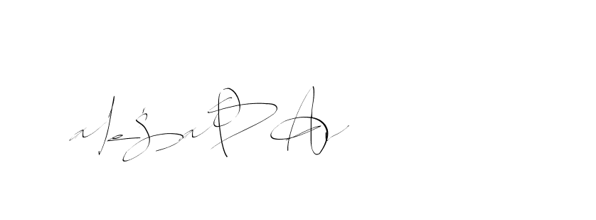 The best way (Balistany-K7vJ7) to make a short signature is to pick only two or three words in your name. The name Ceard include a total of six letters. For converting this name. Ceard signature style 2 images and pictures png