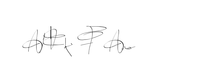 The best way (Balistany-K7vJ7) to make a short signature is to pick only two or three words in your name. The name Ceard include a total of six letters. For converting this name. Ceard signature style 2 images and pictures png