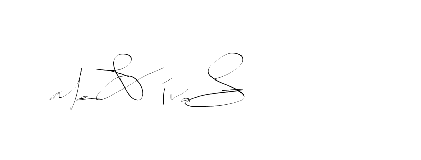 The best way (Balistany-K7vJ7) to make a short signature is to pick only two or three words in your name. The name Ceard include a total of six letters. For converting this name. Ceard signature style 2 images and pictures png