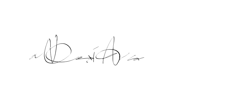 The best way (Balistany-K7vJ7) to make a short signature is to pick only two or three words in your name. The name Ceard include a total of six letters. For converting this name. Ceard signature style 2 images and pictures png