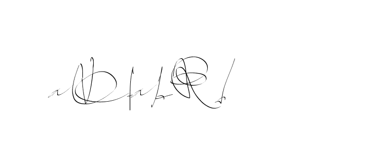 The best way (Balistany-K7vJ7) to make a short signature is to pick only two or three words in your name. The name Ceard include a total of six letters. For converting this name. Ceard signature style 2 images and pictures png