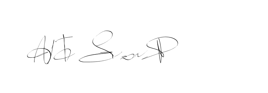 The best way (Balistany-K7vJ7) to make a short signature is to pick only two or three words in your name. The name Ceard include a total of six letters. For converting this name. Ceard signature style 2 images and pictures png