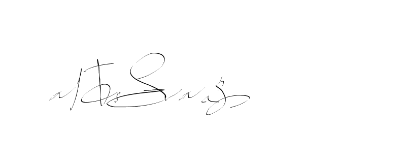 The best way (Balistany-K7vJ7) to make a short signature is to pick only two or three words in your name. The name Ceard include a total of six letters. For converting this name. Ceard signature style 2 images and pictures png