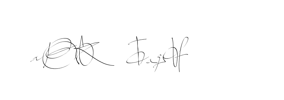 The best way (Balistany-K7vJ7) to make a short signature is to pick only two or three words in your name. The name Ceard include a total of six letters. For converting this name. Ceard signature style 2 images and pictures png