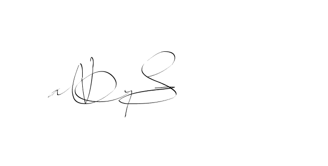 The best way (Balistany-K7vJ7) to make a short signature is to pick only two or three words in your name. The name Ceard include a total of six letters. For converting this name. Ceard signature style 2 images and pictures png