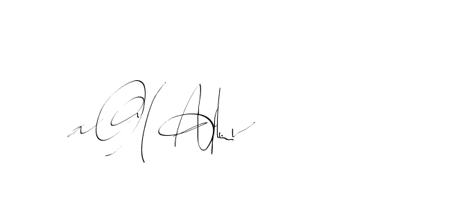 The best way (Balistany-K7vJ7) to make a short signature is to pick only two or three words in your name. The name Ceard include a total of six letters. For converting this name. Ceard signature style 2 images and pictures png