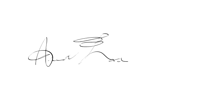 The best way (Balistany-K7vJ7) to make a short signature is to pick only two or three words in your name. The name Ceard include a total of six letters. For converting this name. Ceard signature style 2 images and pictures png